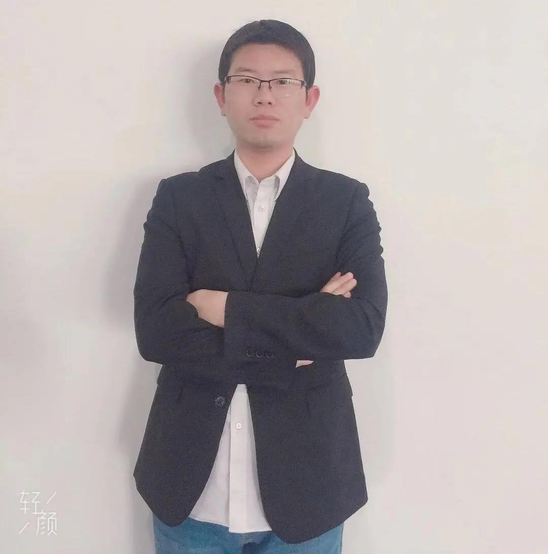首佳|喜迎新官上任！